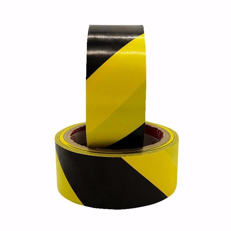 警示胶带