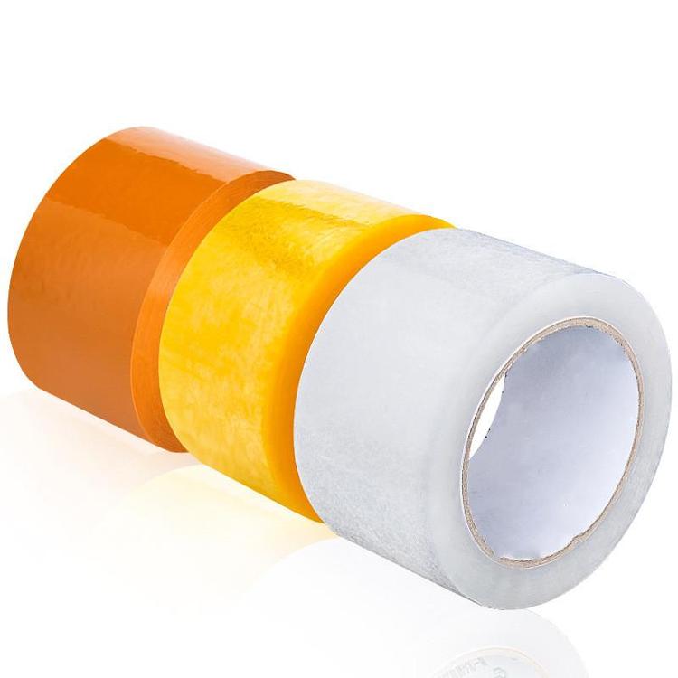 米黄胶带