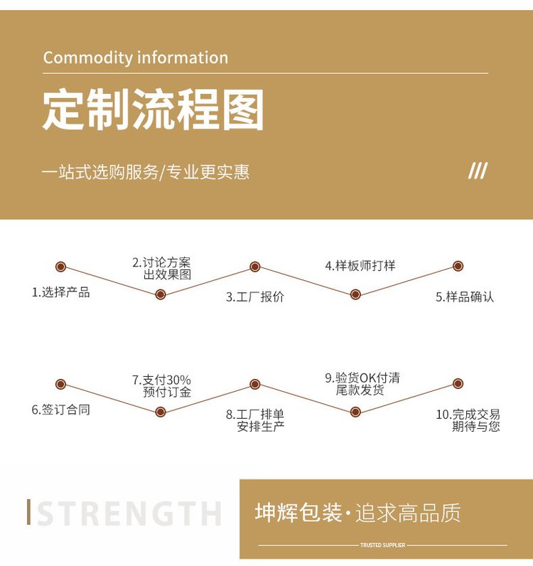 美纹纸胶带详情13