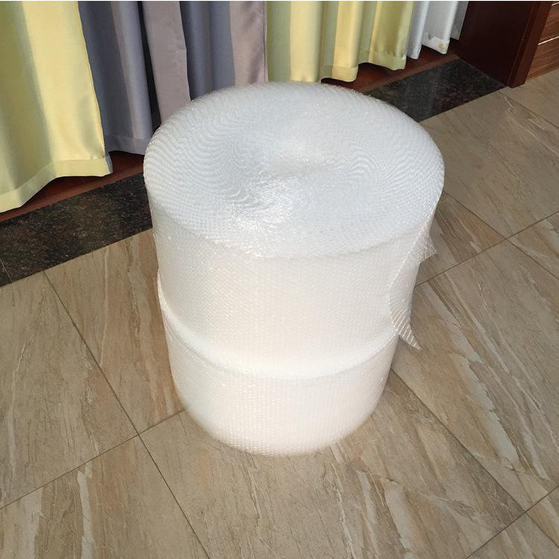 你不知道的气泡膜小妙用