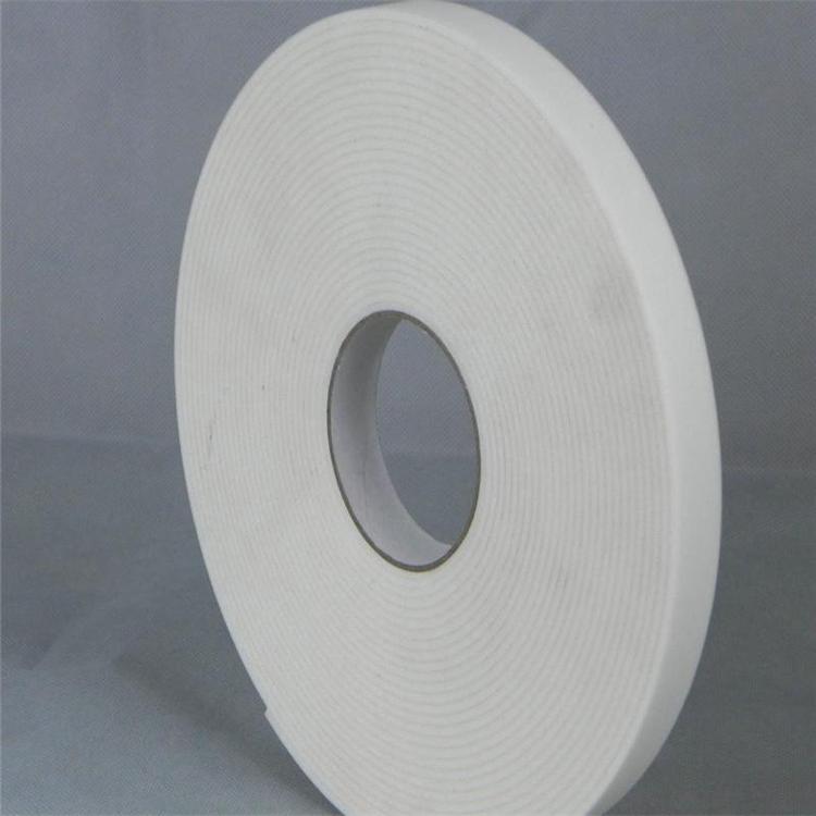 泡棉胶带
