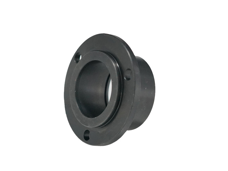 轴承座-1