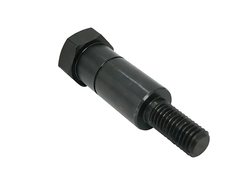 导向轮连接螺栓