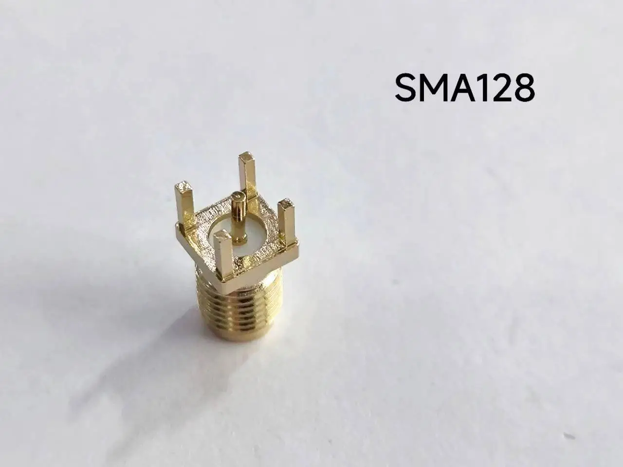 SMA128