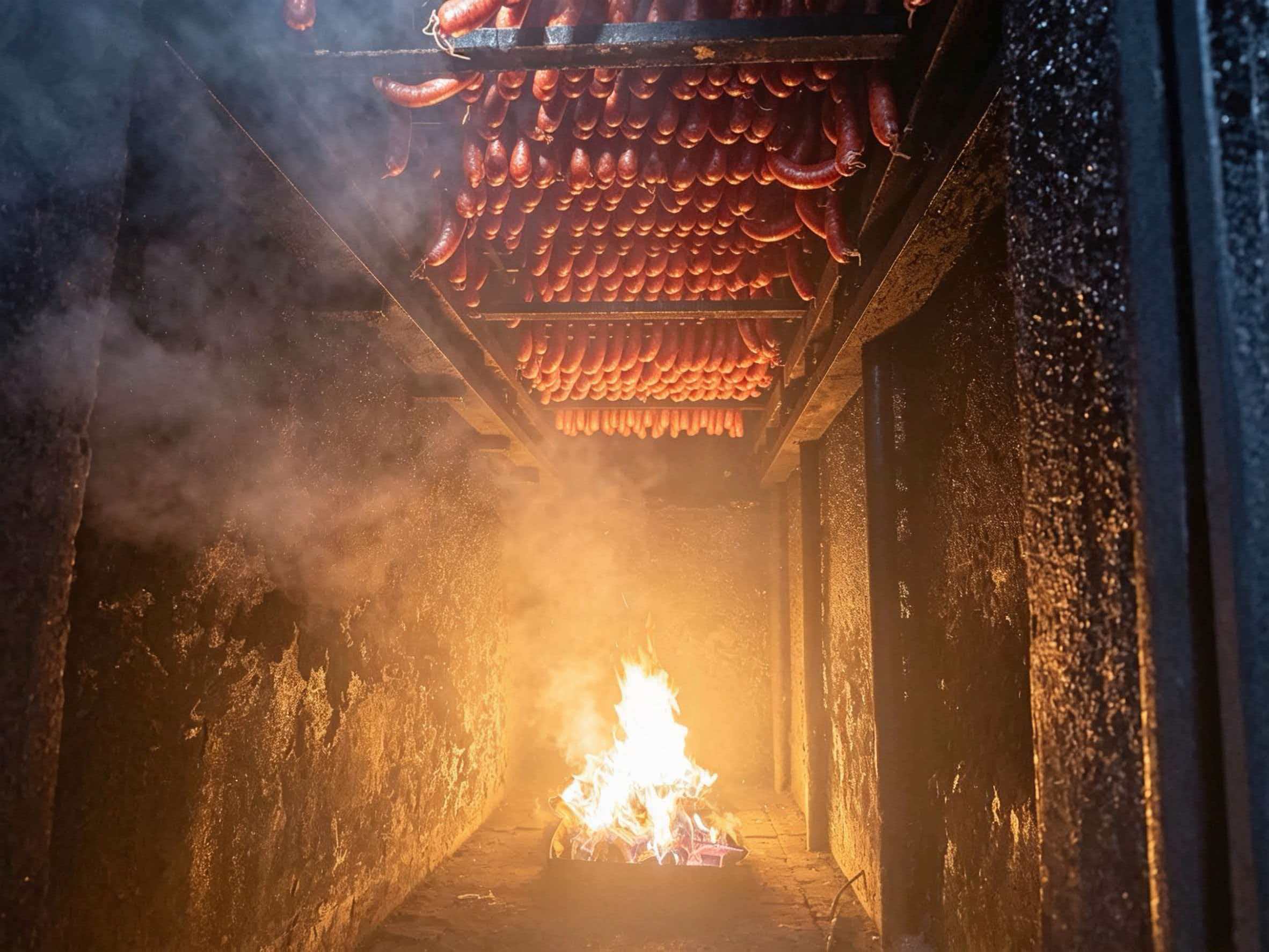 微信图片_20260604102019_304_1
