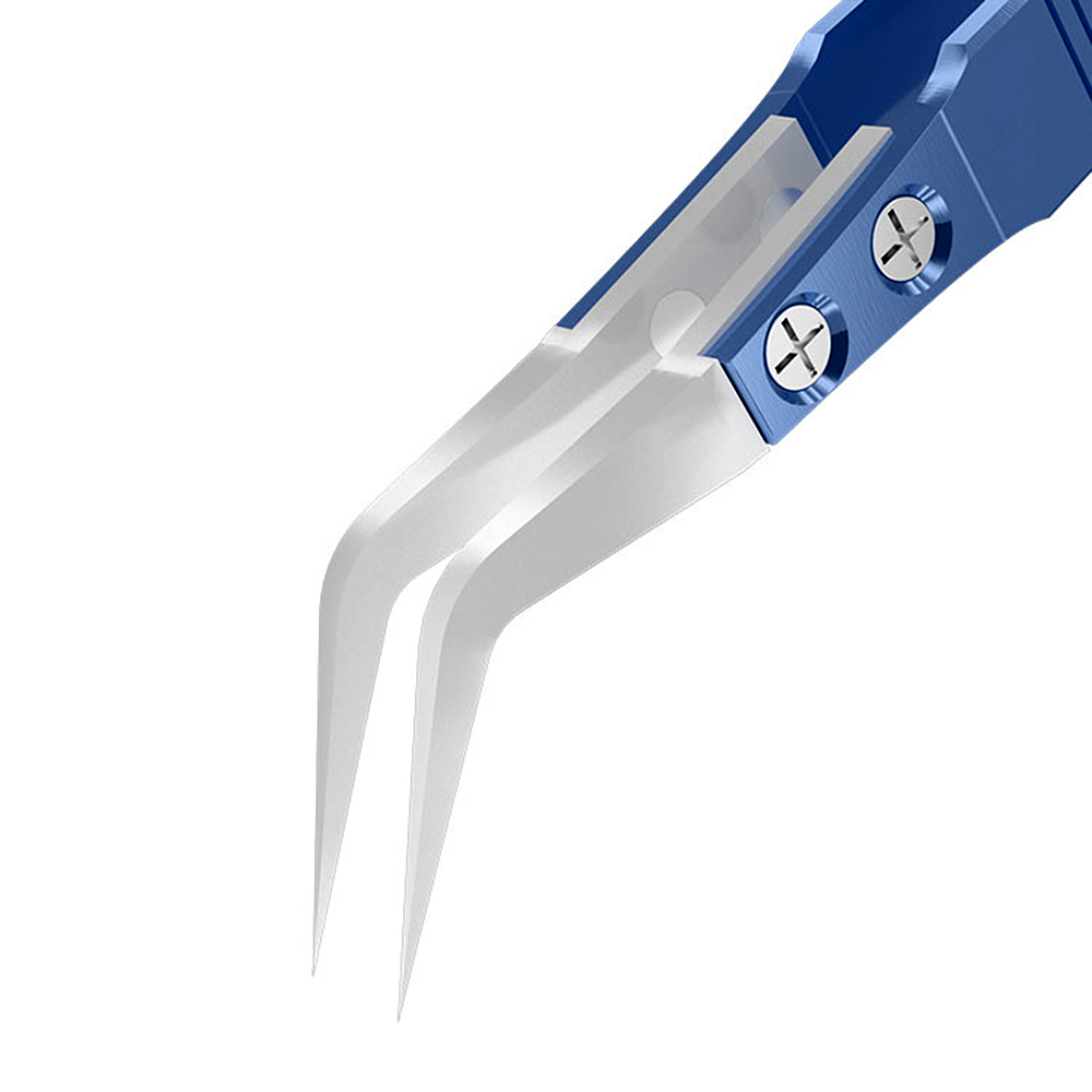 RELIFE RFT15-E Tweezers