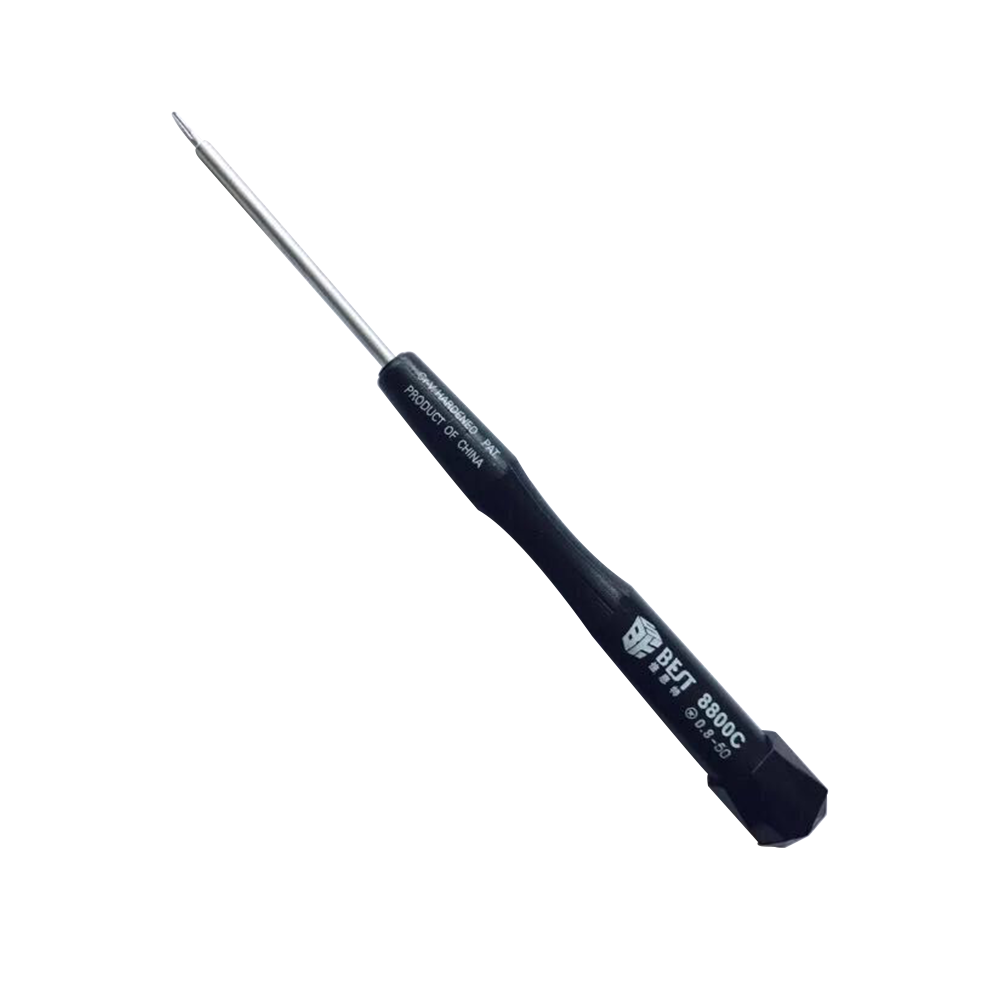 BEST BST-8800C screwdriver