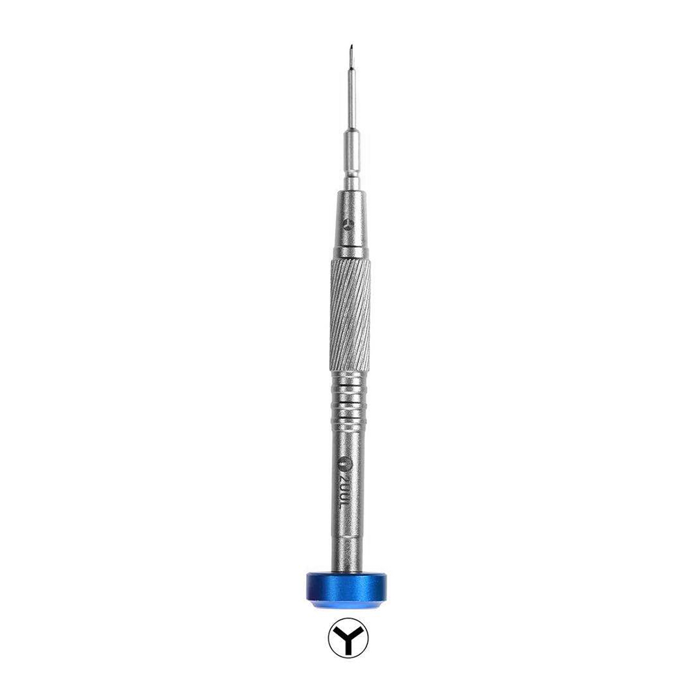 2UUL screwdriver -2nd generation