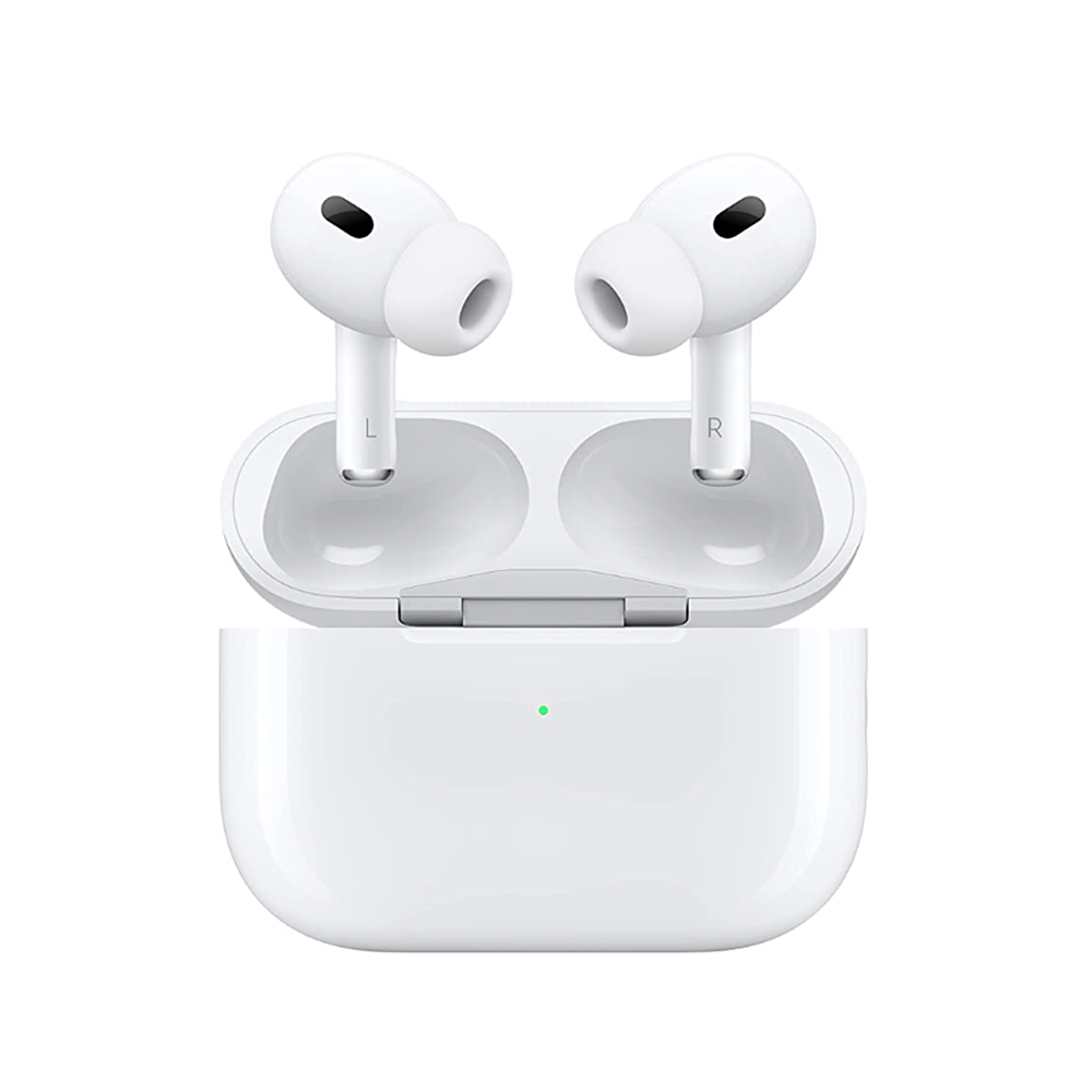 Airpods pro 2  A39316