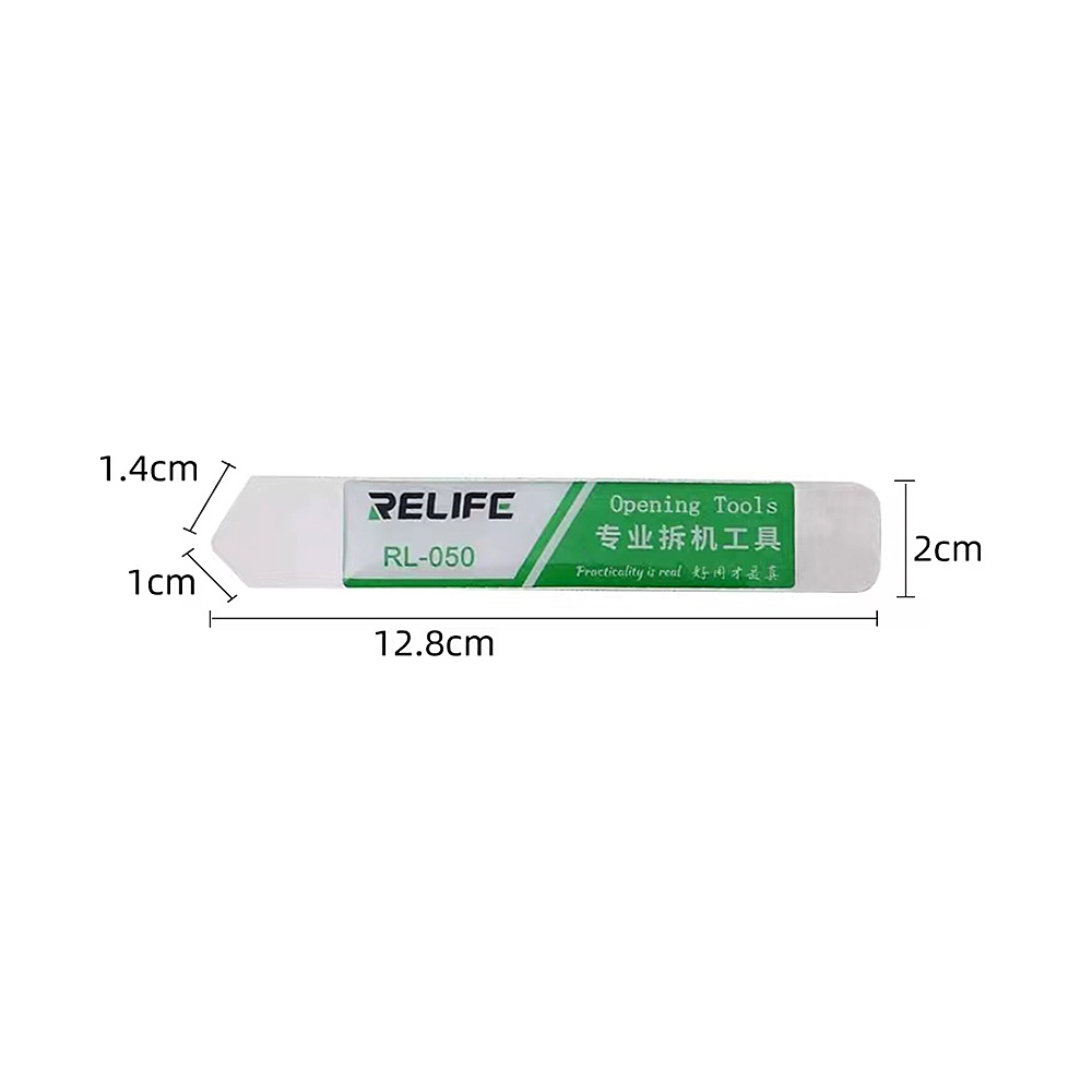 RELIFE RL-050 Dismantling Pry Piece