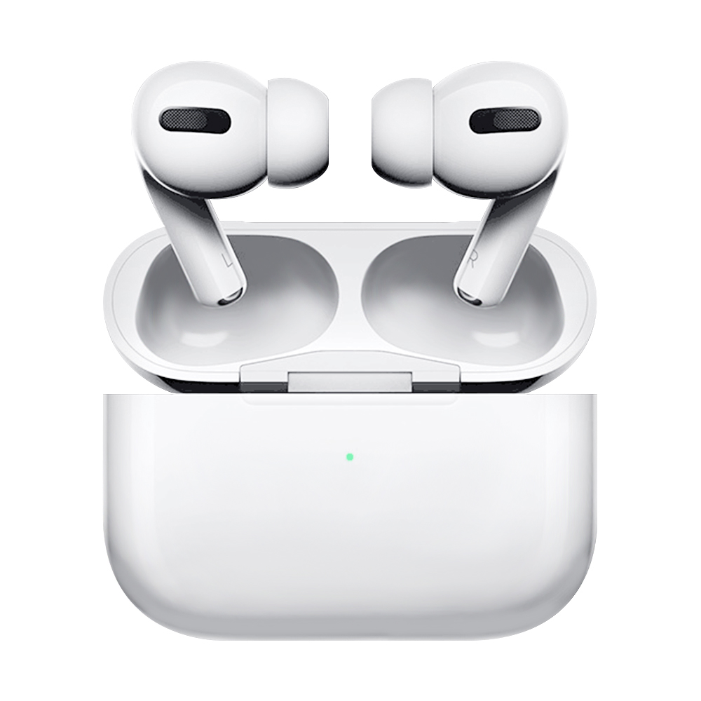 Airpods pro A27876-01