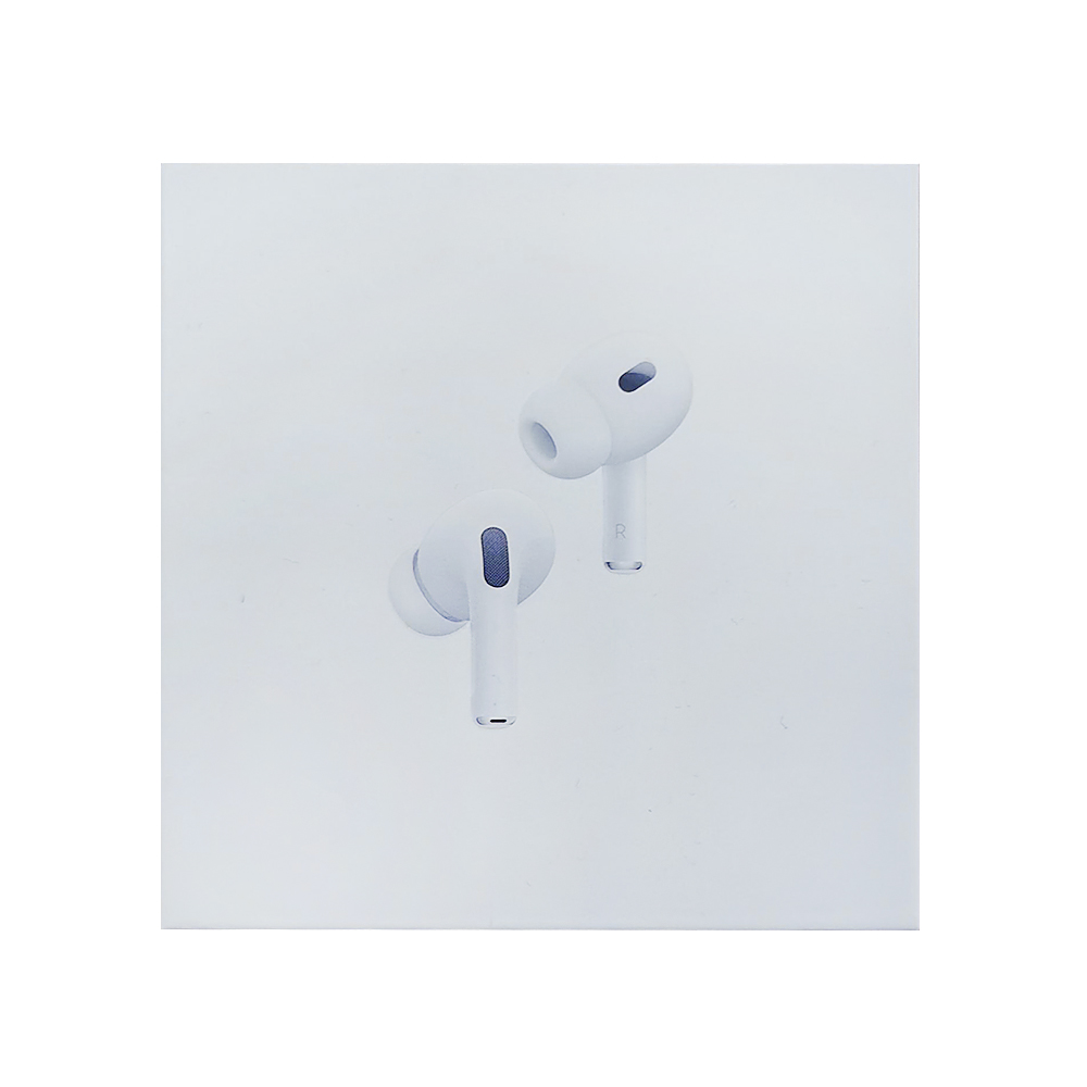 Airpods pro 2  A39316