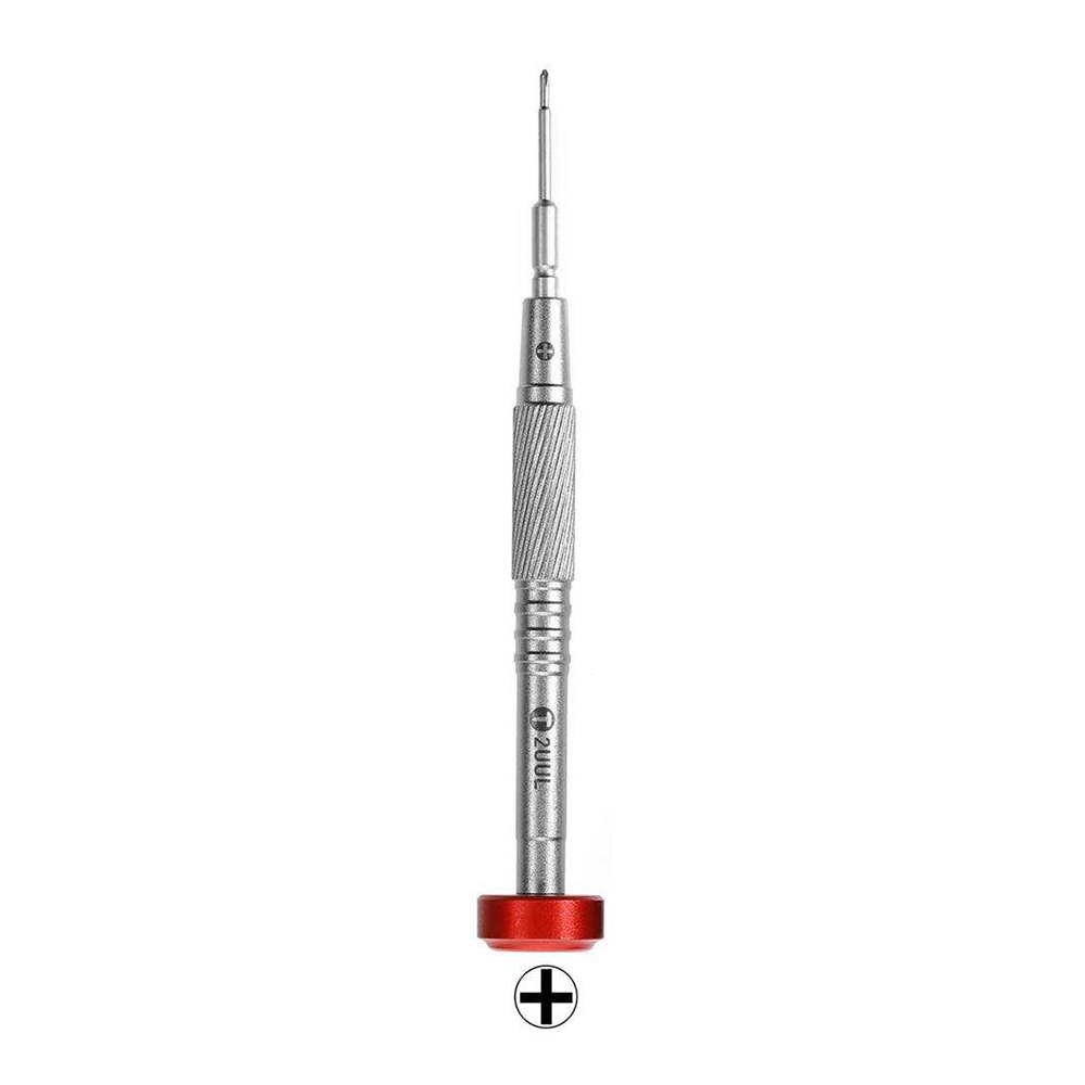 2UUL screwdriver -2nd generation