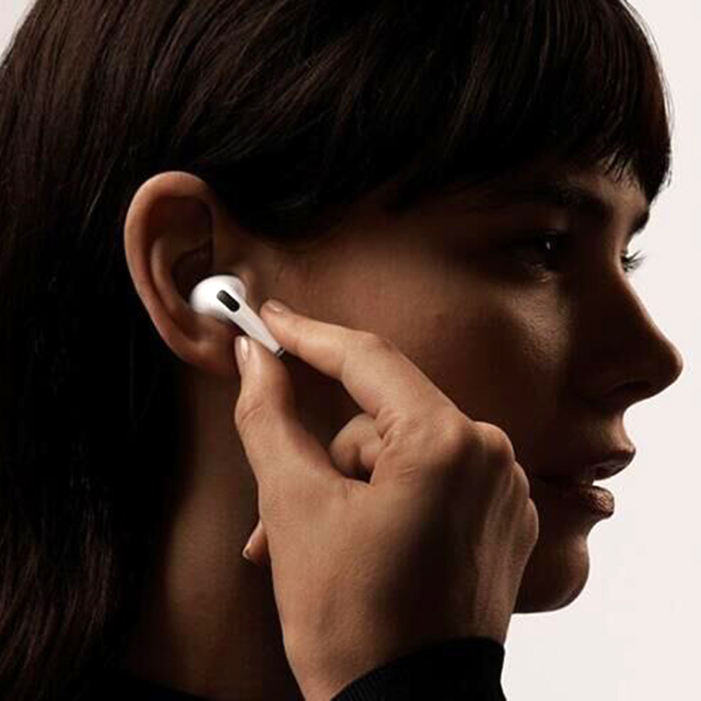 Airpods pro A27876-01