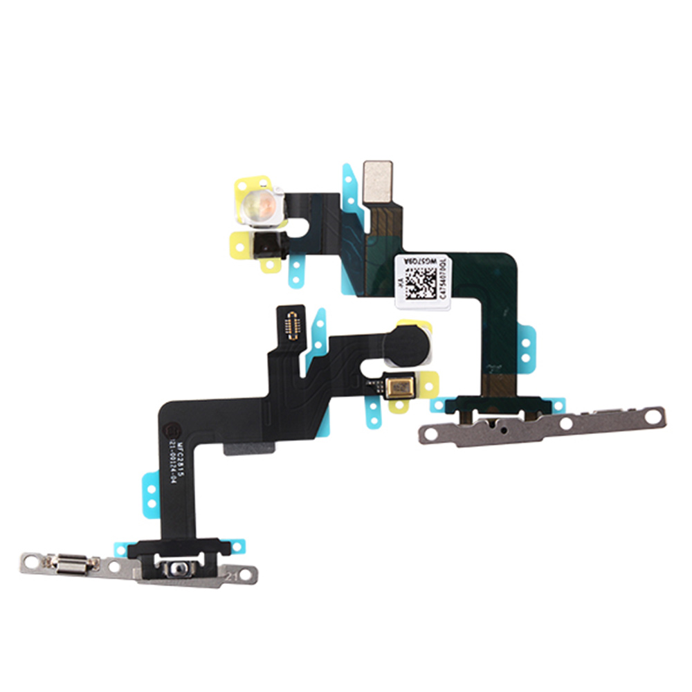 Power Flex Cable for iphone