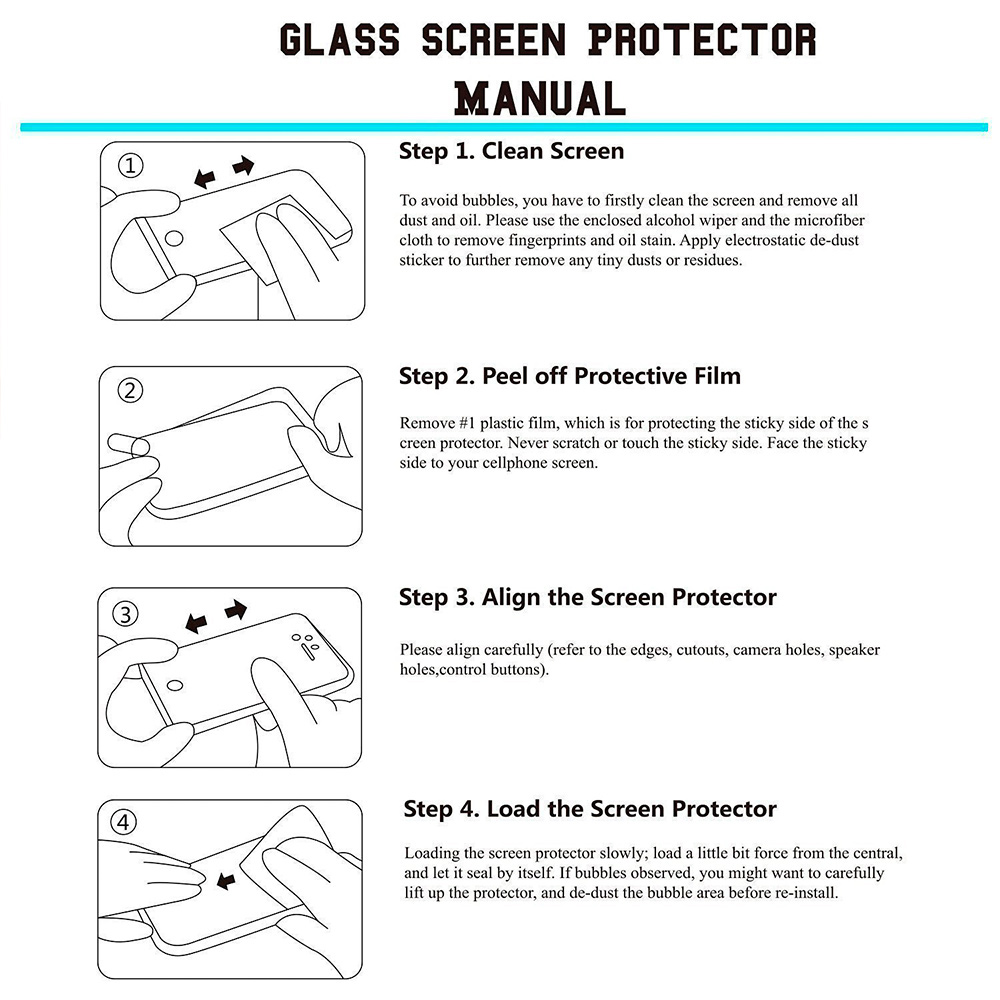 9D screen printing