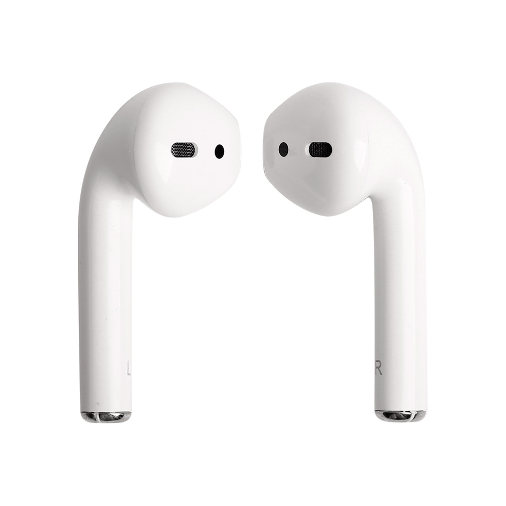 Loda Airpods A27868-01