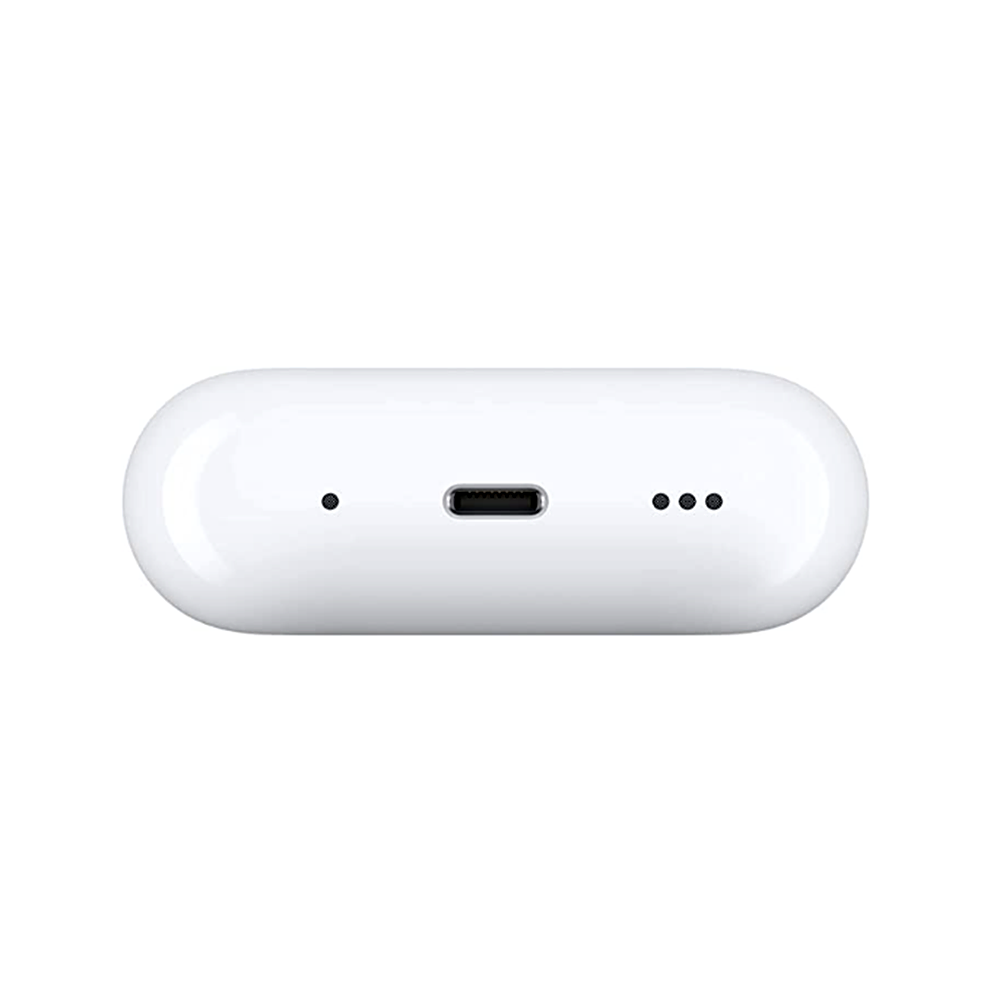 Airpods pro 2  A39316