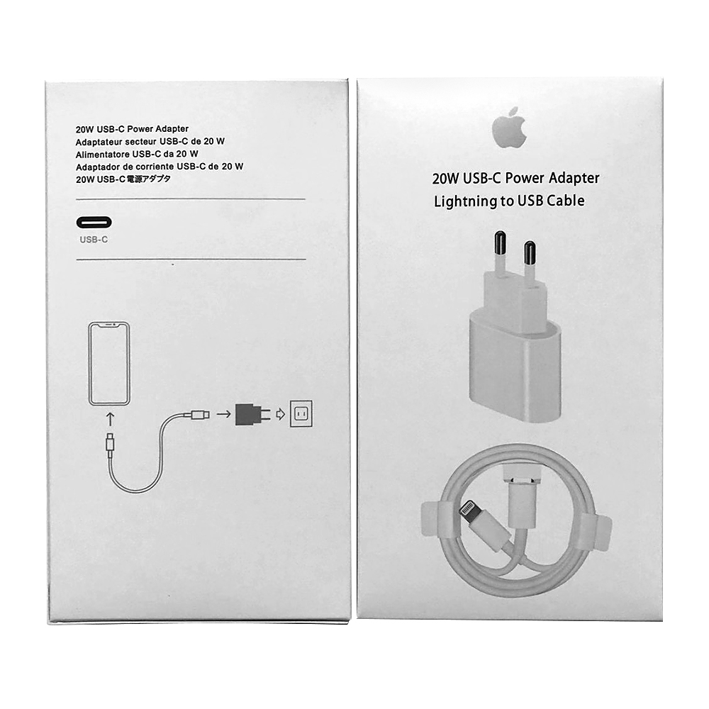 European standard charging head PD A26439-01