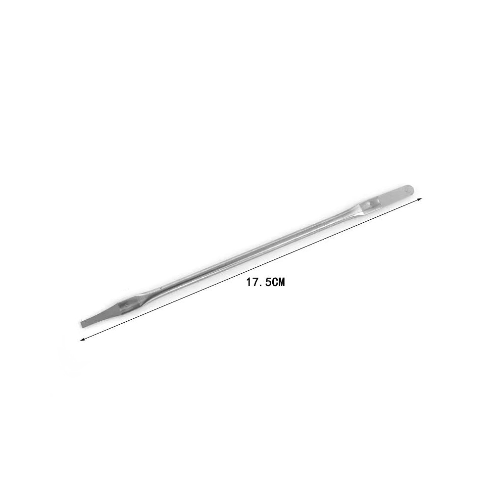 OTH motherboard CPU disassembly tool