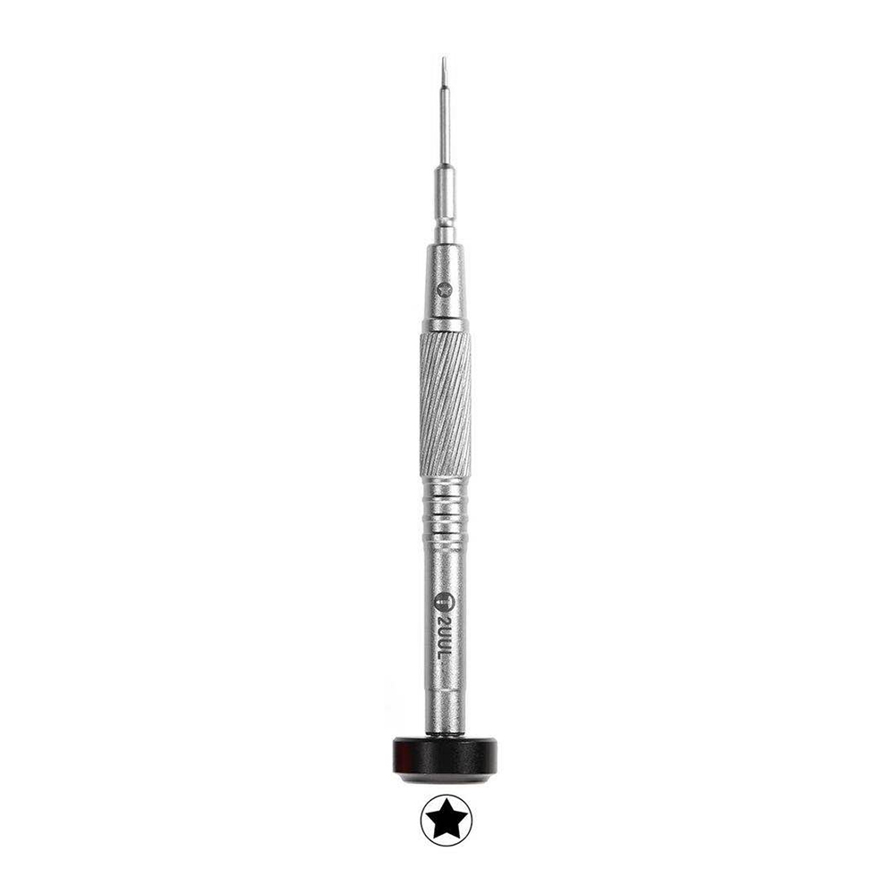 2UUL screwdriver -2nd generation