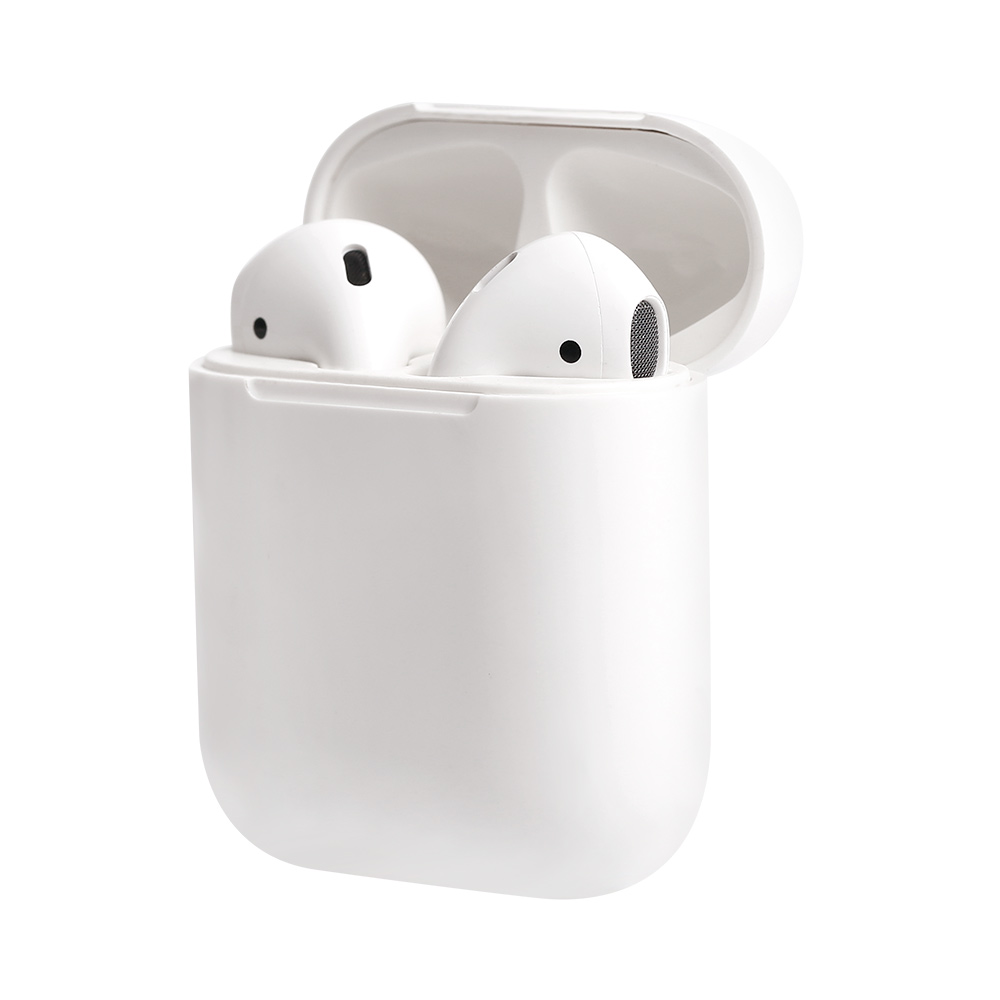 Loda Airpods A27868-01