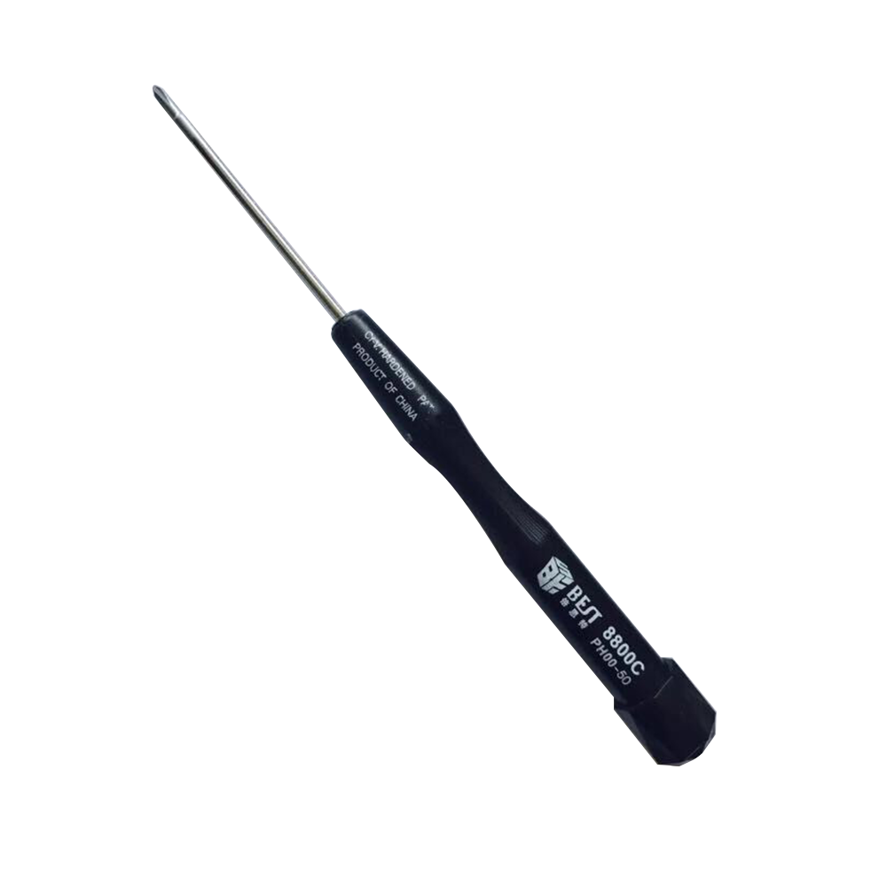 BEST BST-8800C screwdriver