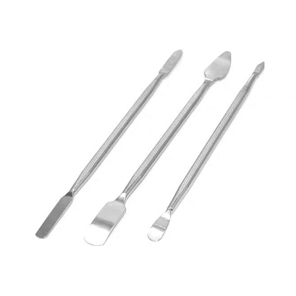 OTH Disassembly Three Piece Set Crowbar - Metal