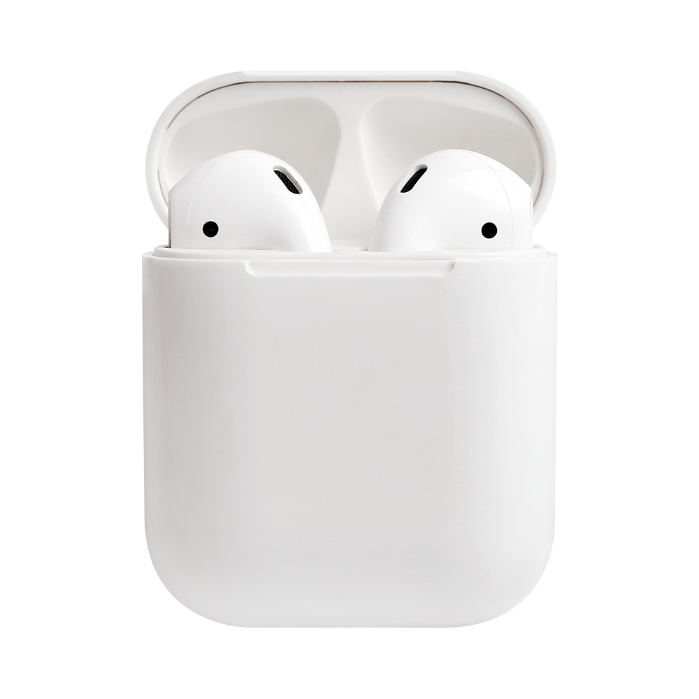 Loda Airpods A27868-01