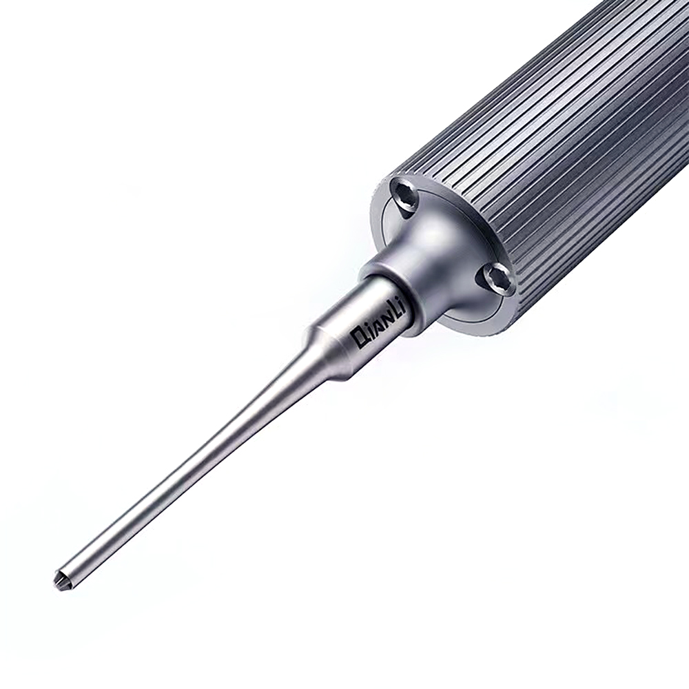 QIANLI screwdriver - super tactile