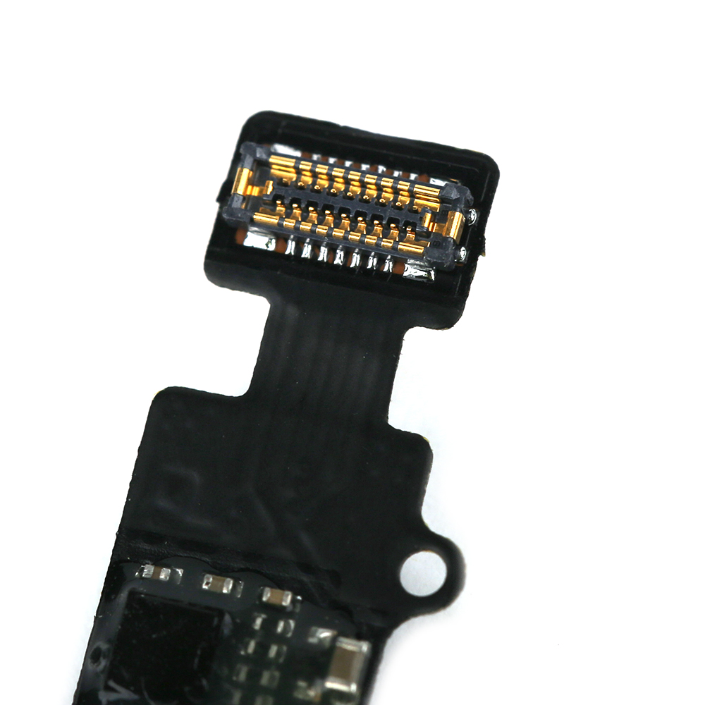 JC Button with Flex Cable For Apple iPhone 7G-8P SE 2020 Sixth Generation12