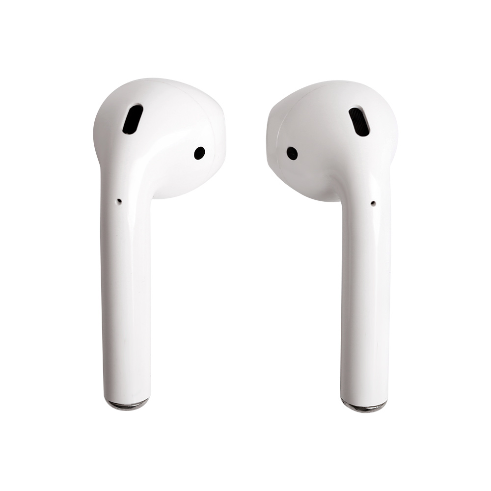 Loda Airpods A27868-01