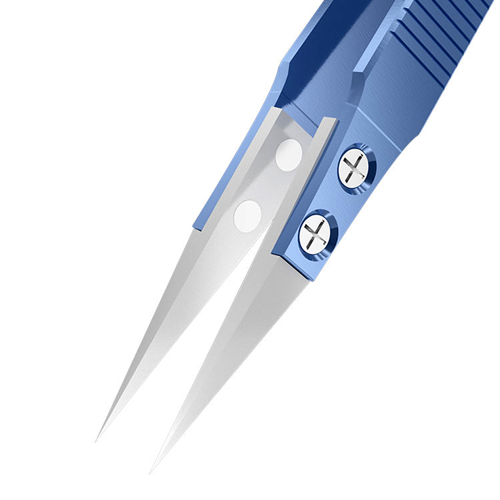 RELIFE RFT15-E Tweezers