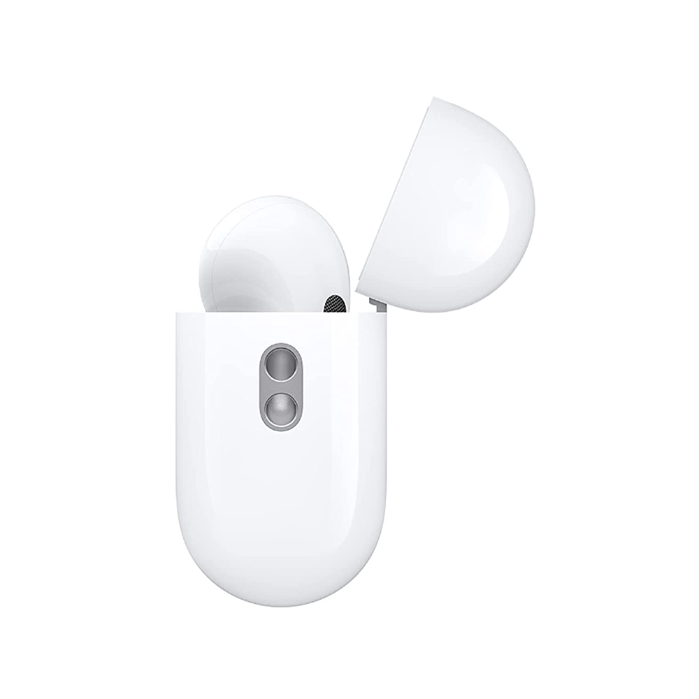 Airpods pro 2  A39316