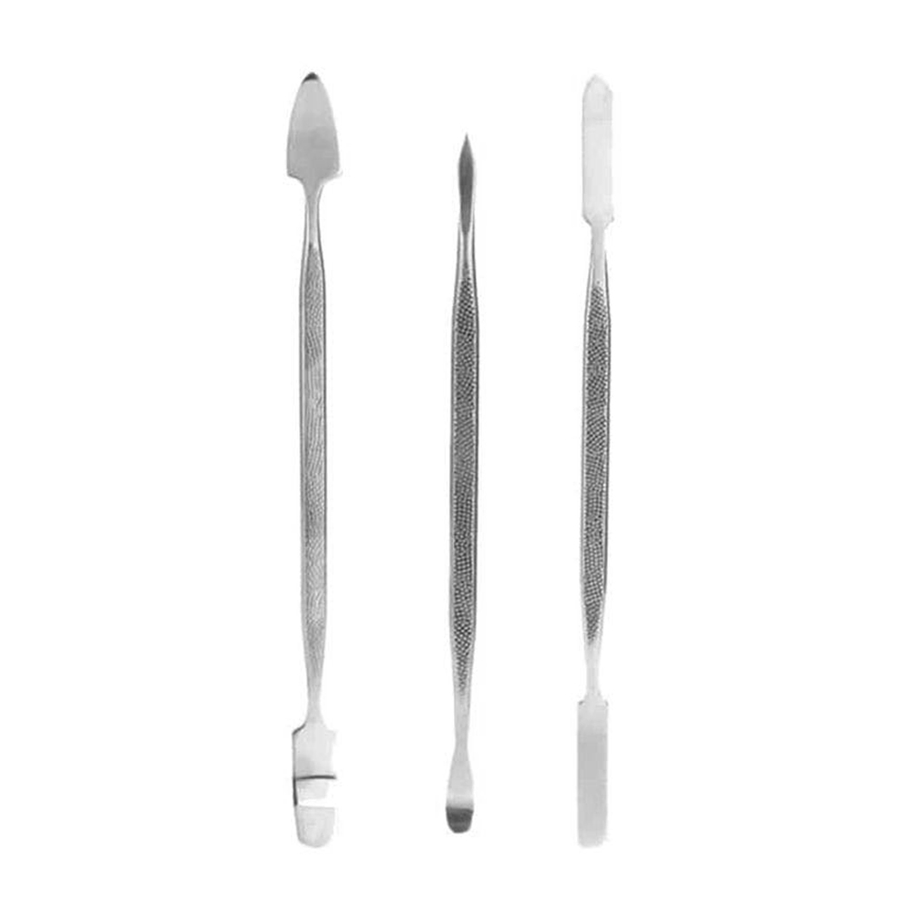 OTH Disassembly Three Piece Set Crowbar - Metal