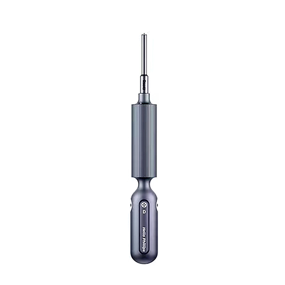 QIANLI screwdriver - super tactile