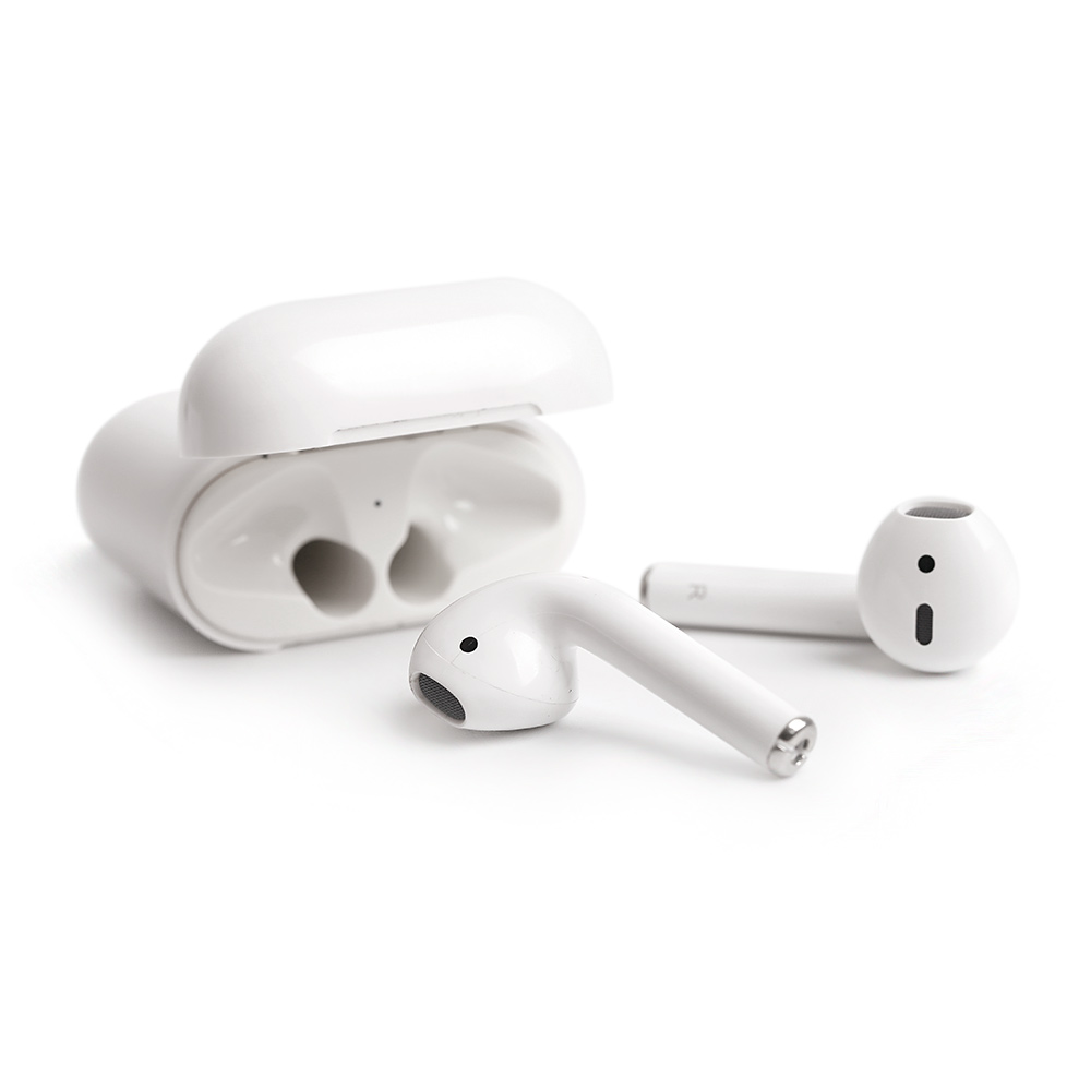 Loda Airpods A27868-01