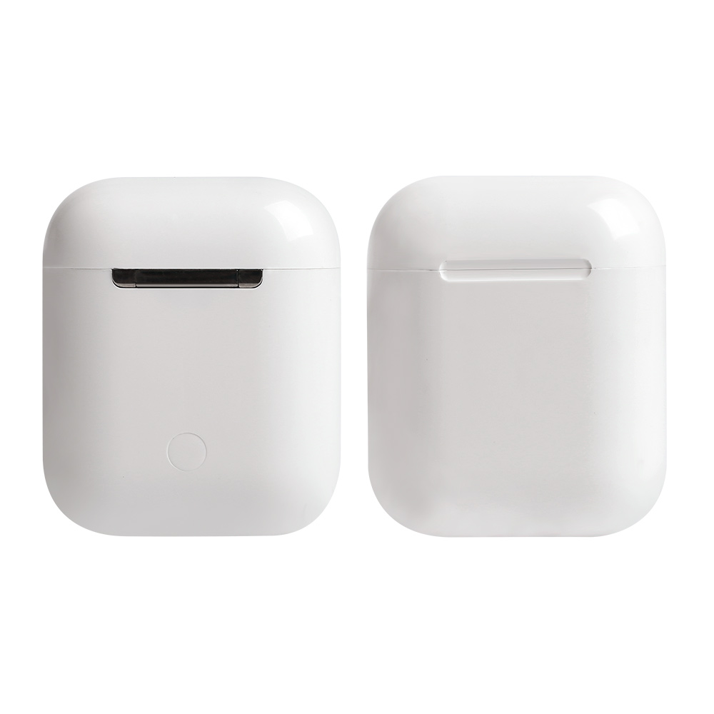 Loda Airpods A27868-01