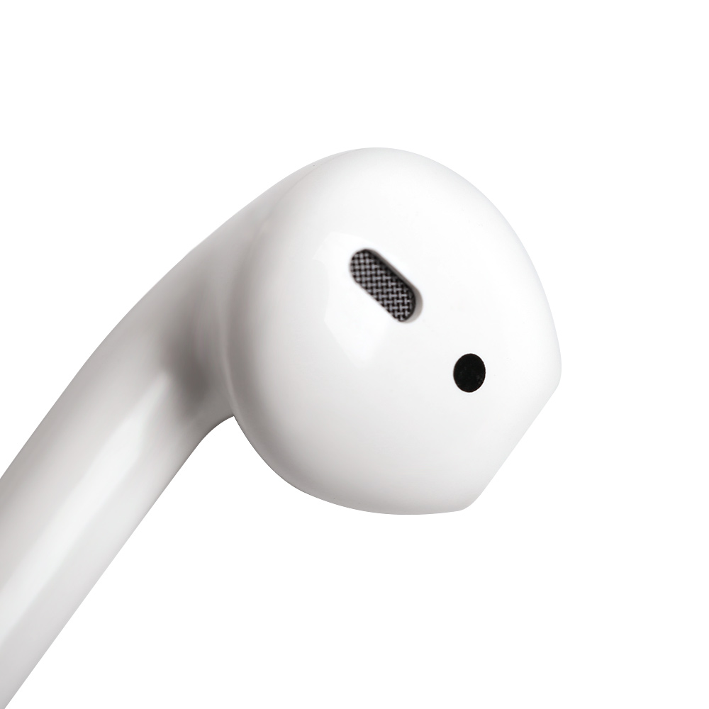 Loda Airpods A27868-01