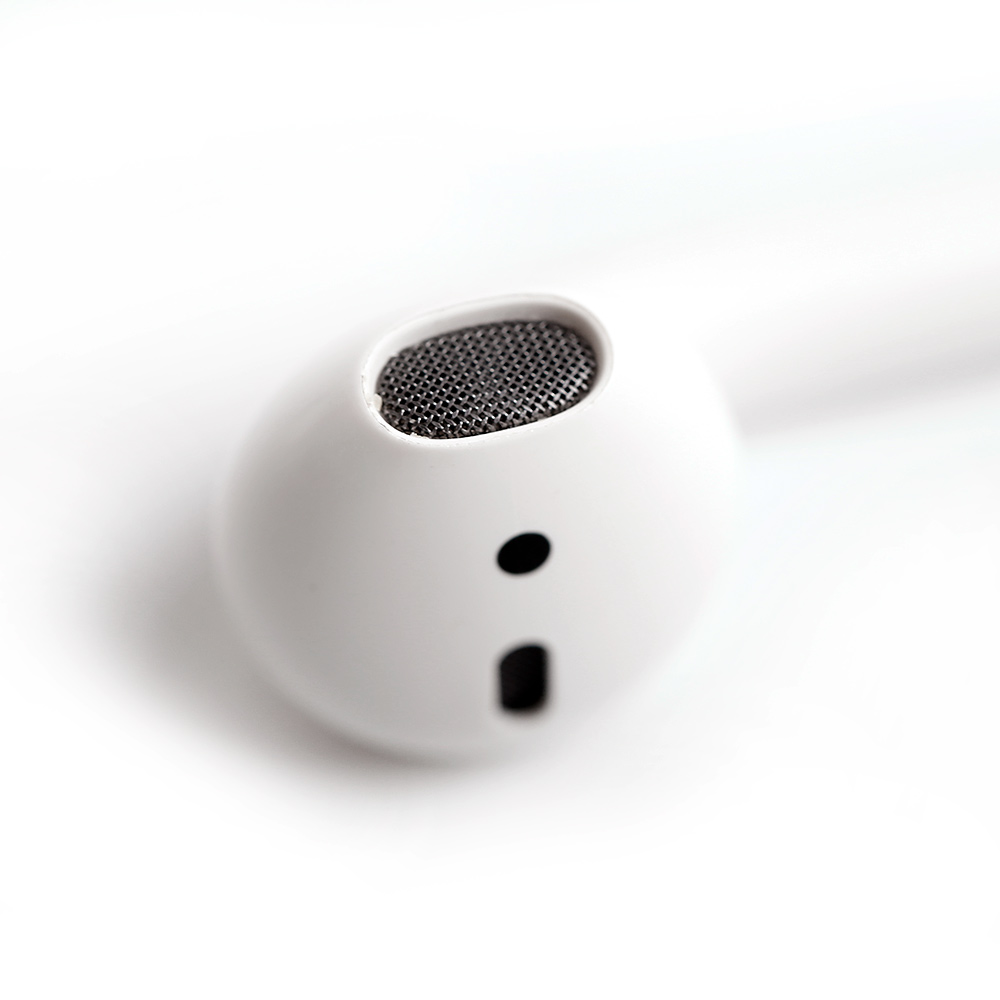 Loda Airpods A27868-01