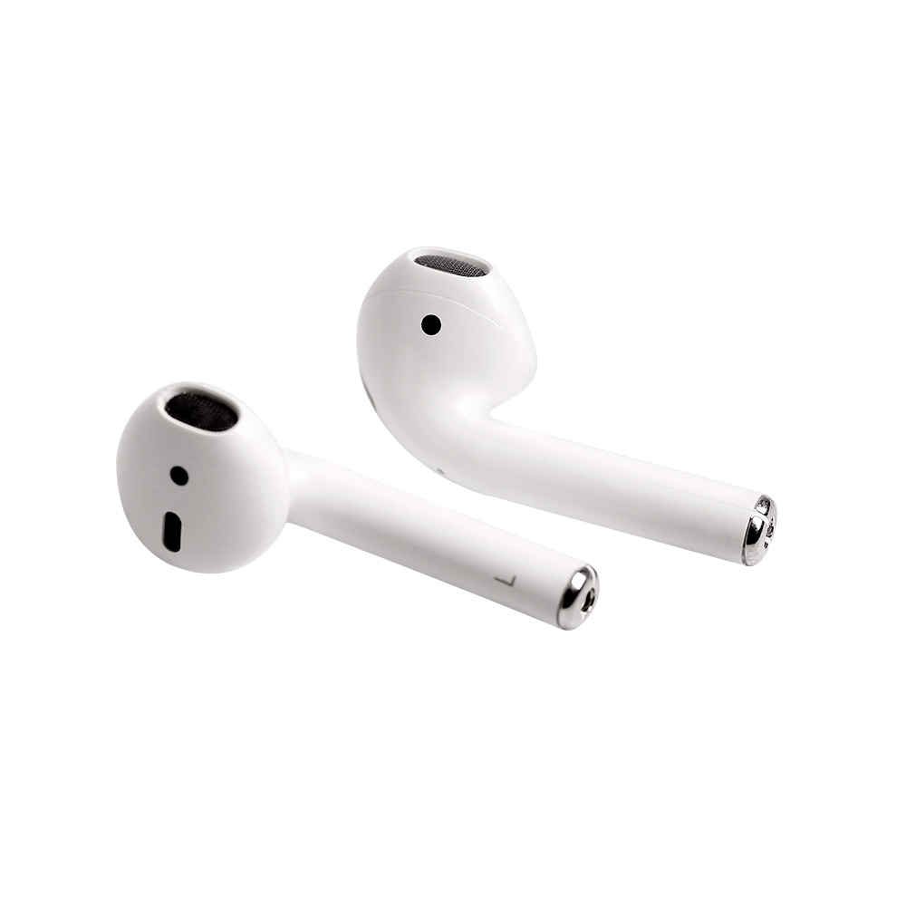 Loda Airpods A27868-01