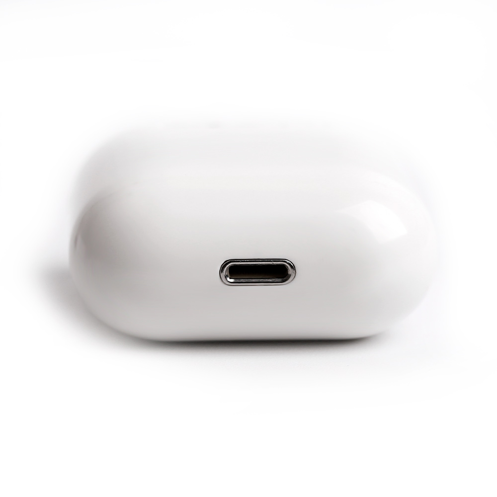 Loda Airpods A27868-01