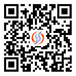 手机站二维码
