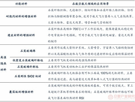 图片9