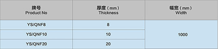 石英玻璃纤维针刺毡t