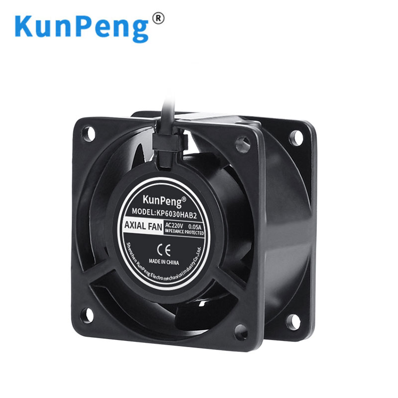 AC KP6030