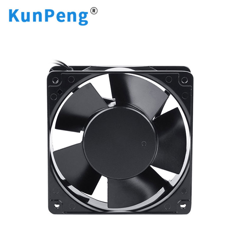 AC KP12038