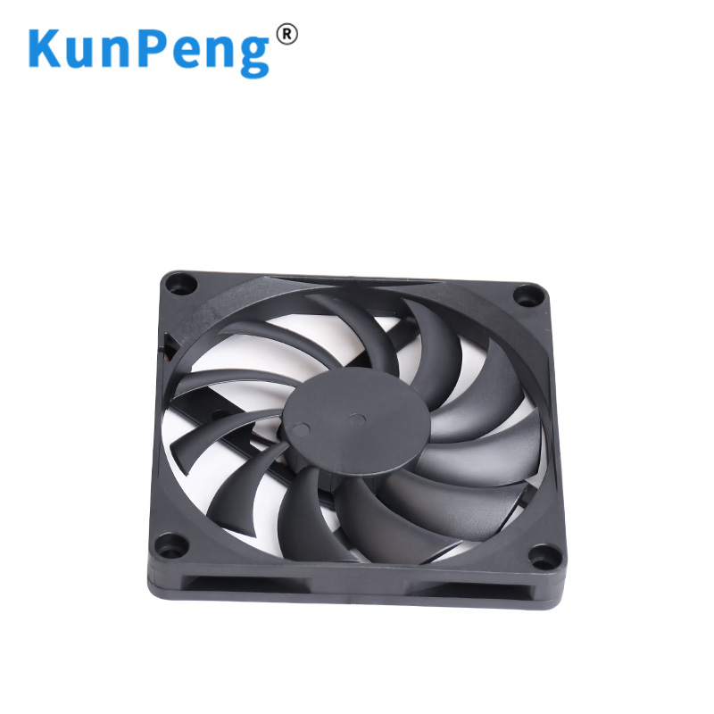DC KP8010