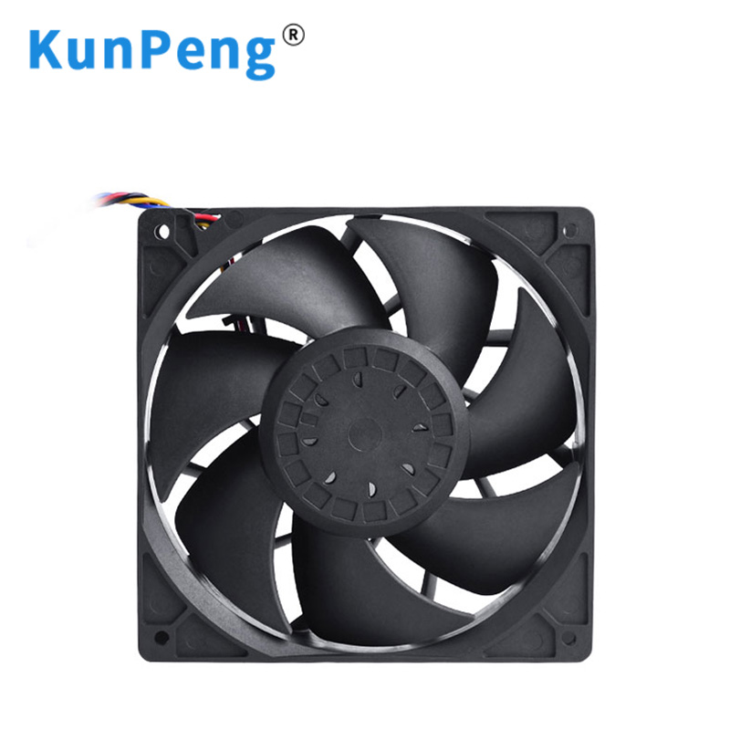 DC KP14038