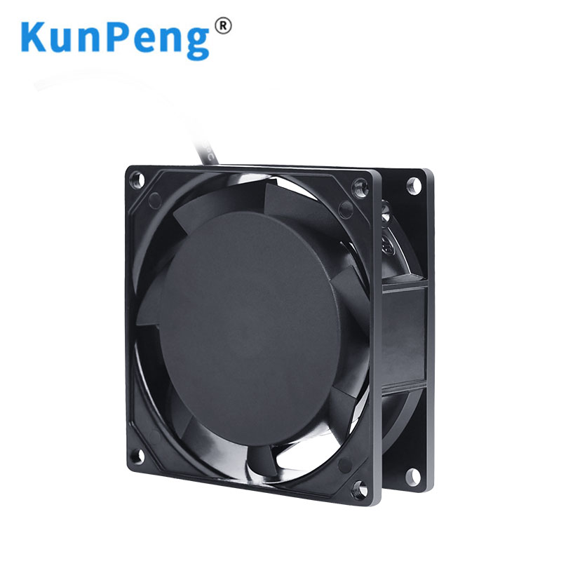 AC KP8025